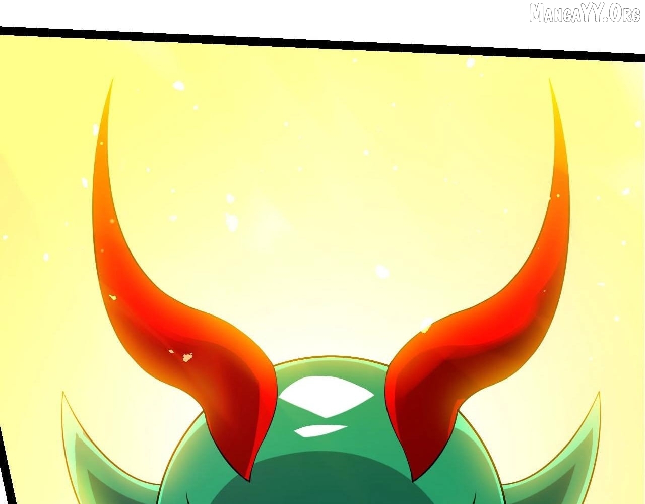 Evolution Begins With A Big Tree Chapter 487 - page 64